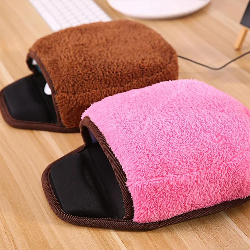 lcpshop4139546