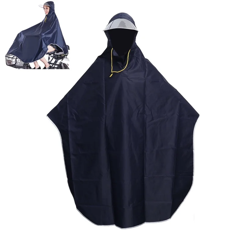 lcpshop4140159
