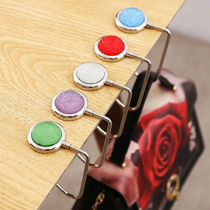 lcpshop4140921