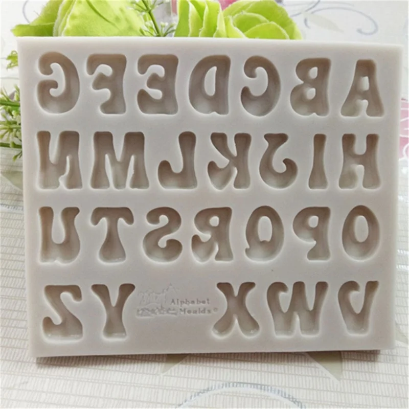 lcpshop4143920