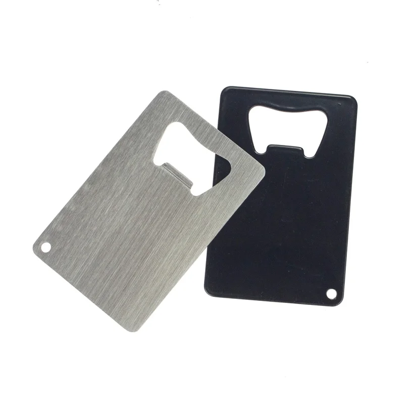 lcpshop4149587