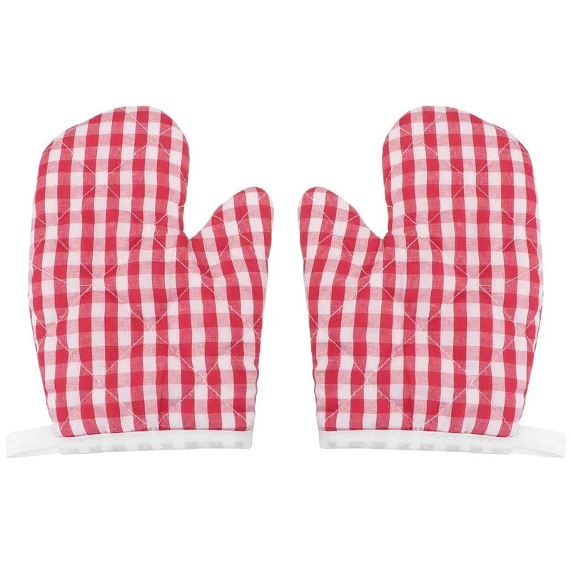 lcpshop4152670
