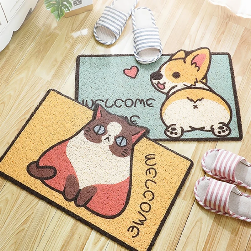 lcpshop4153932
