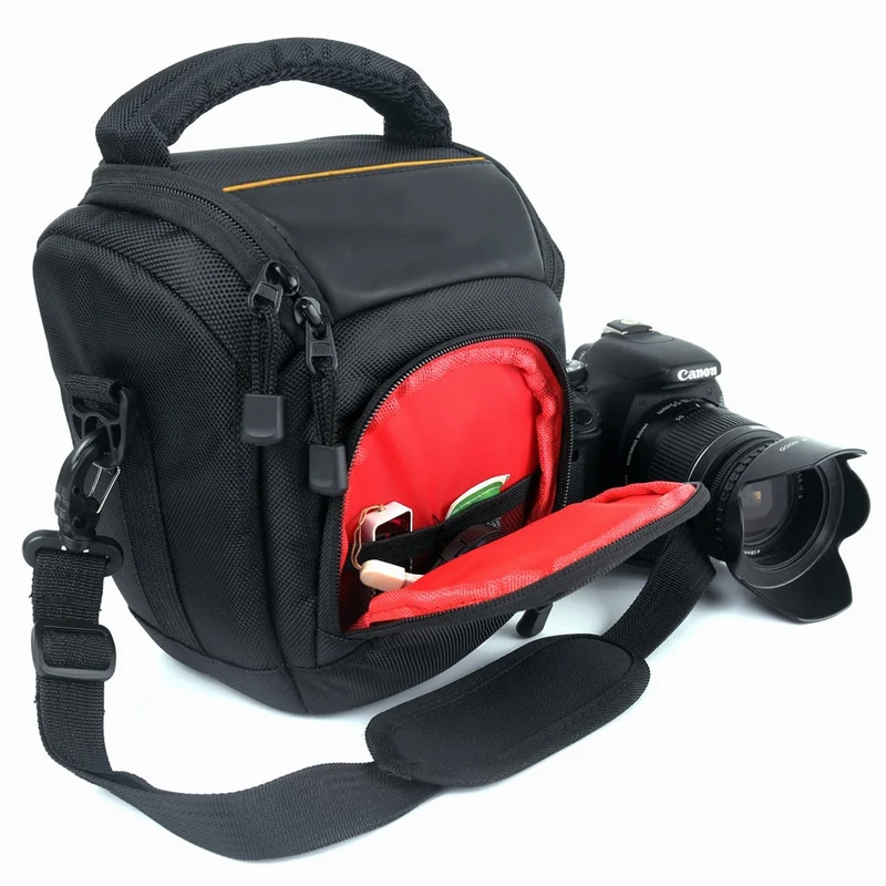 lcpshop4154629
