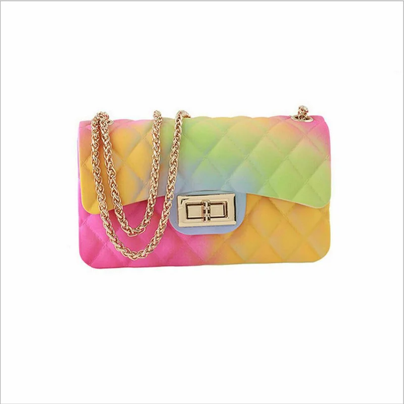 lcpshop4156358