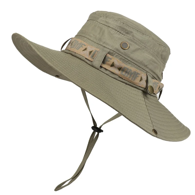 lcpshop4156423