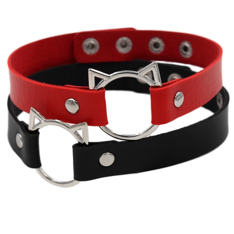 lcpshop4158194