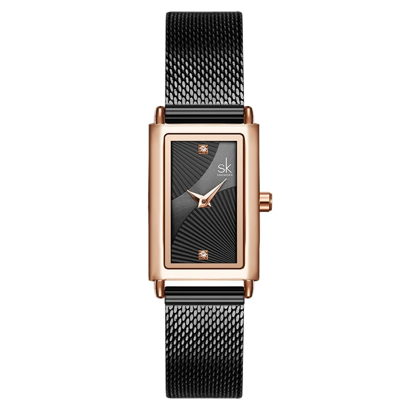 lcpshop4159126