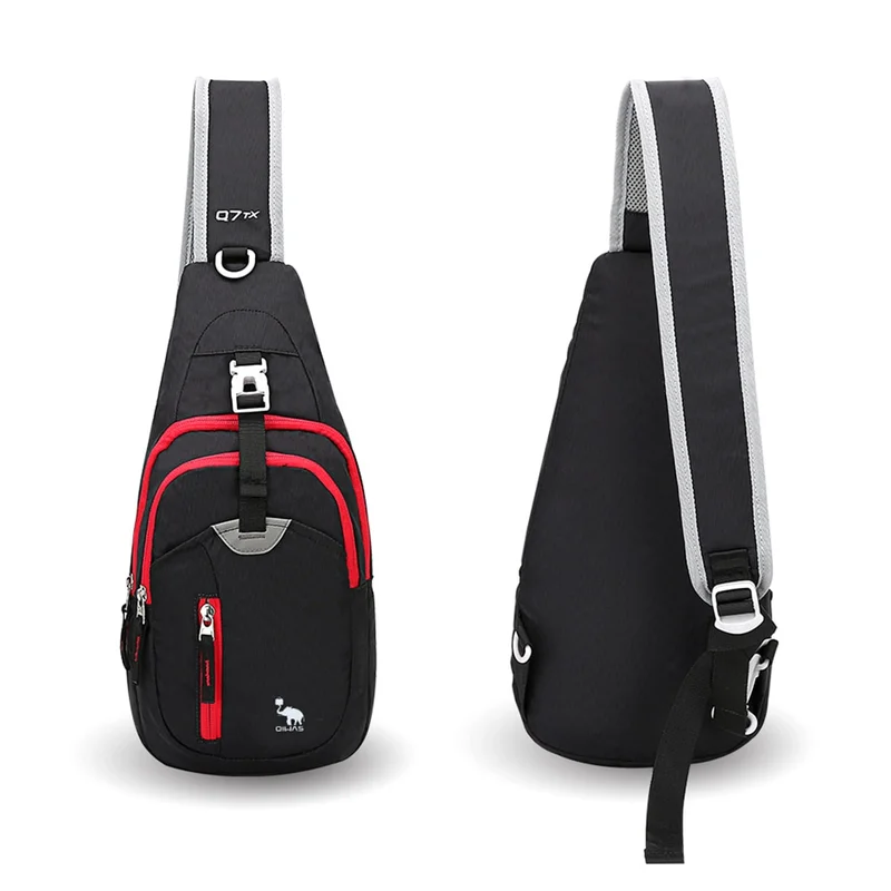 lcpshop4159140