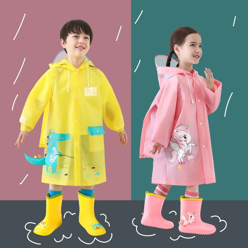 lcpshop4163208