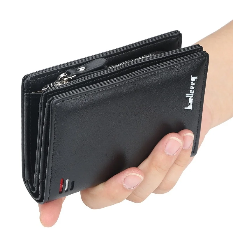 lcpshop4174198
