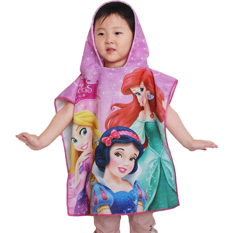 lcpshop4175828