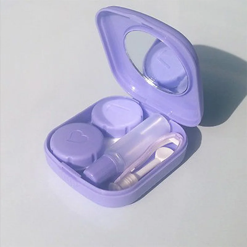 lcpshop4178228