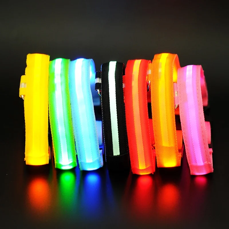 lcpshop4178378