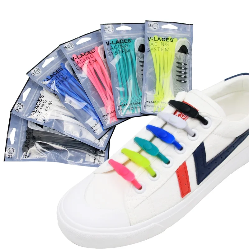 lcpshop4181253