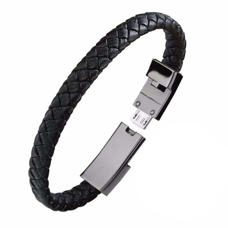 lcpshop4221524