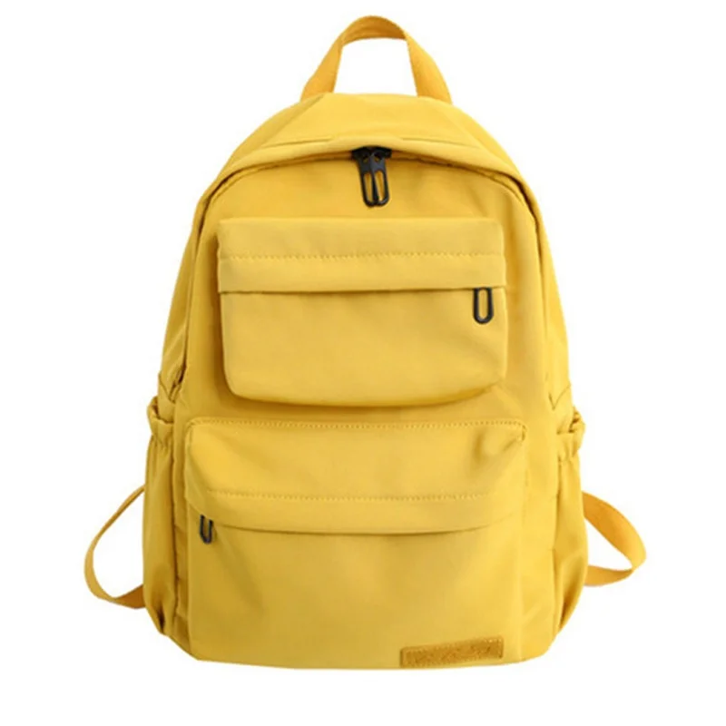 lcpshop4251678
