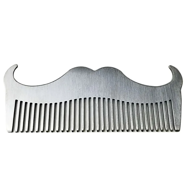 lcpshop4256805