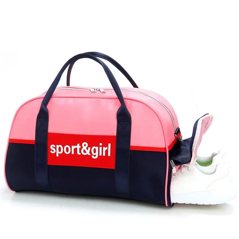 lcpshop4257741