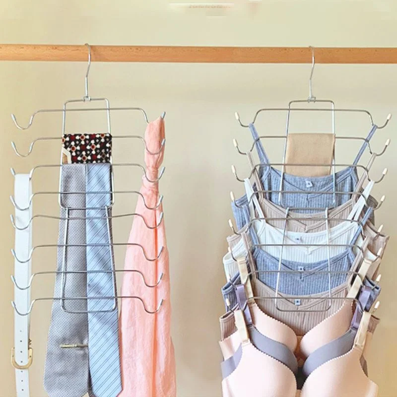 lcpshop4275297