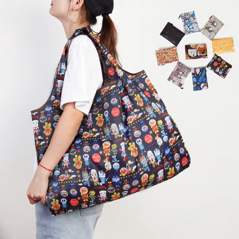 lcpshop4275620