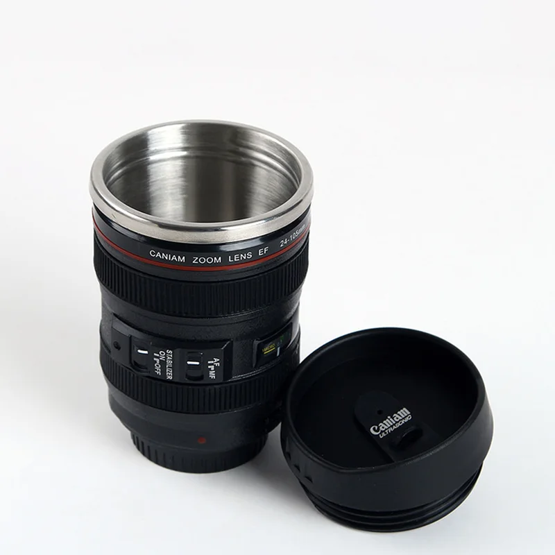 lcpshop4278044
