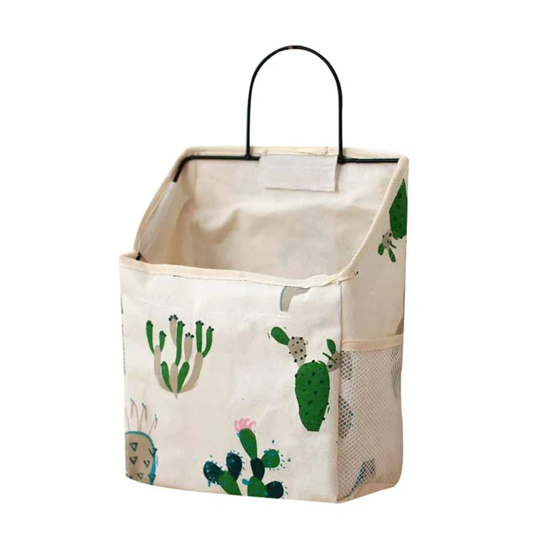 lcpshop4288874