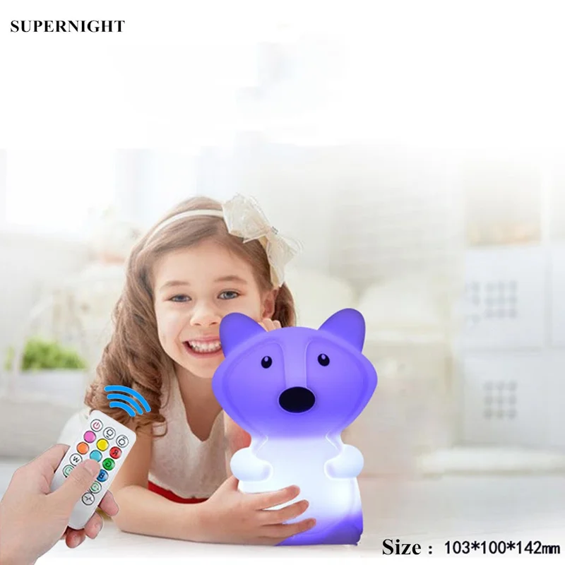 lcpshop4289682