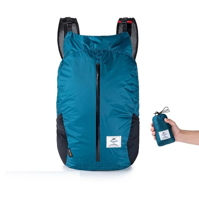 lcpshop4290024