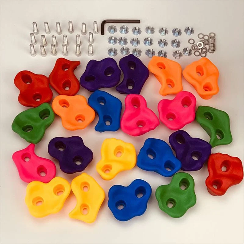 lcpshop4290861