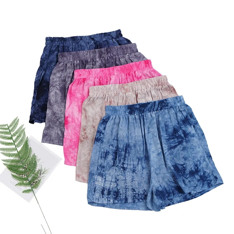 lcpshop4295925