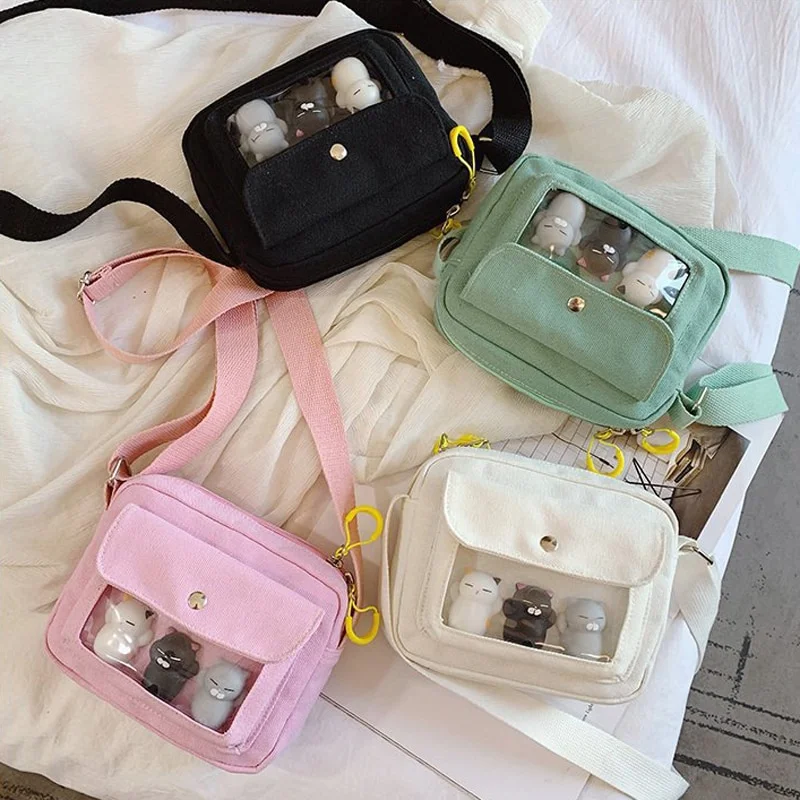 lcpshop4301733