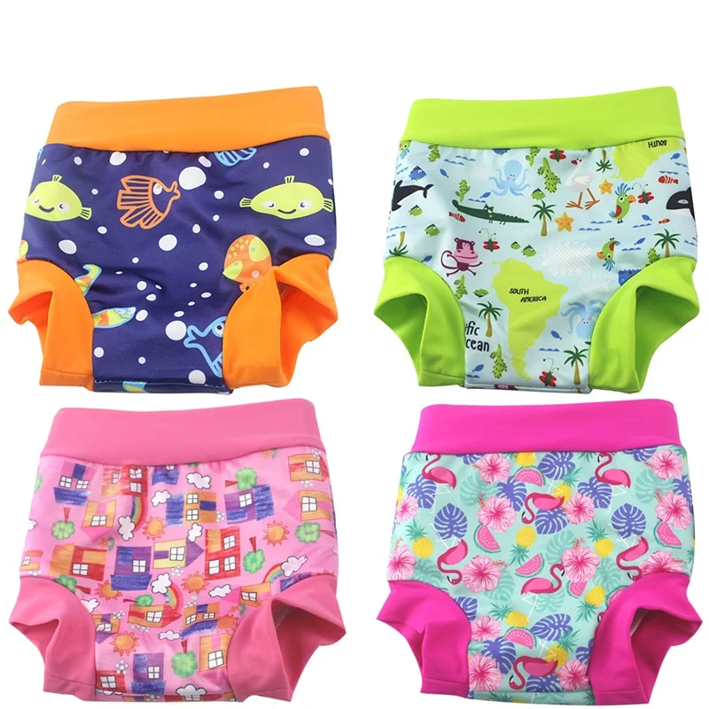 lcpshop4303682