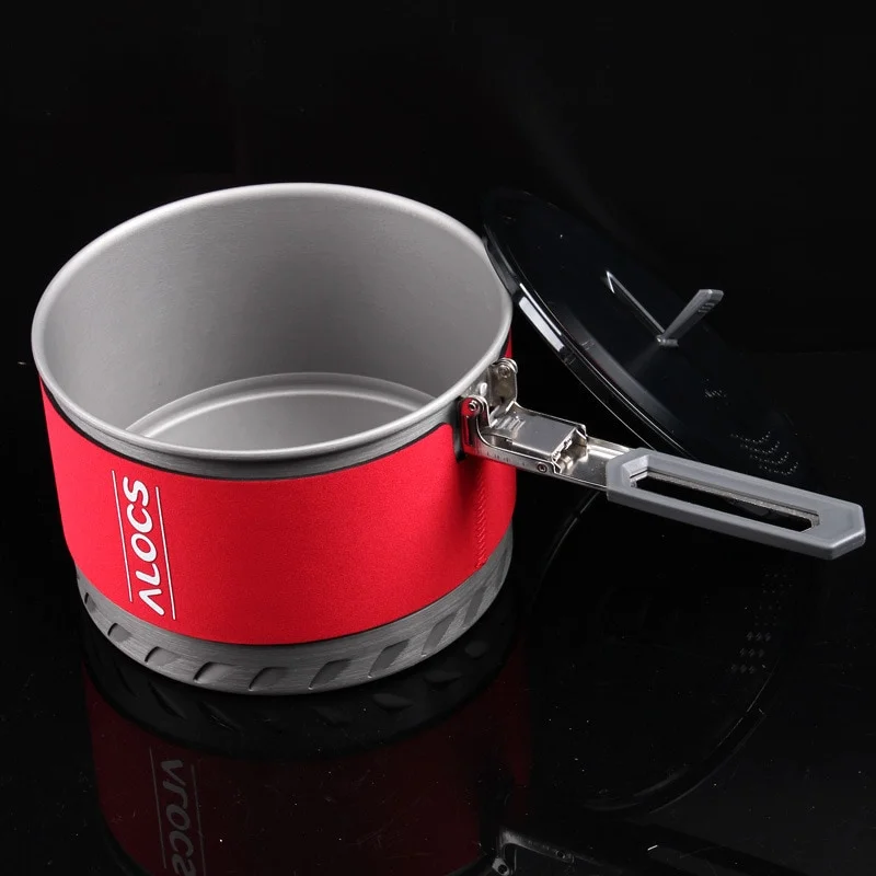 lcpshop4309472