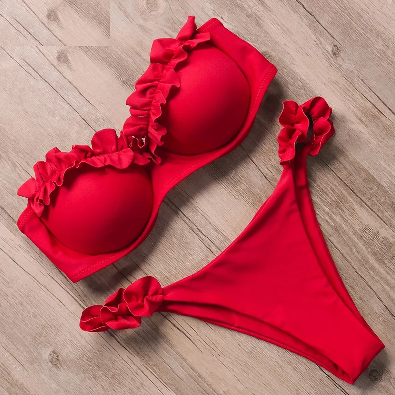lcpshop4313346