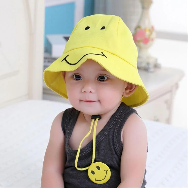 lcpshop4317246
