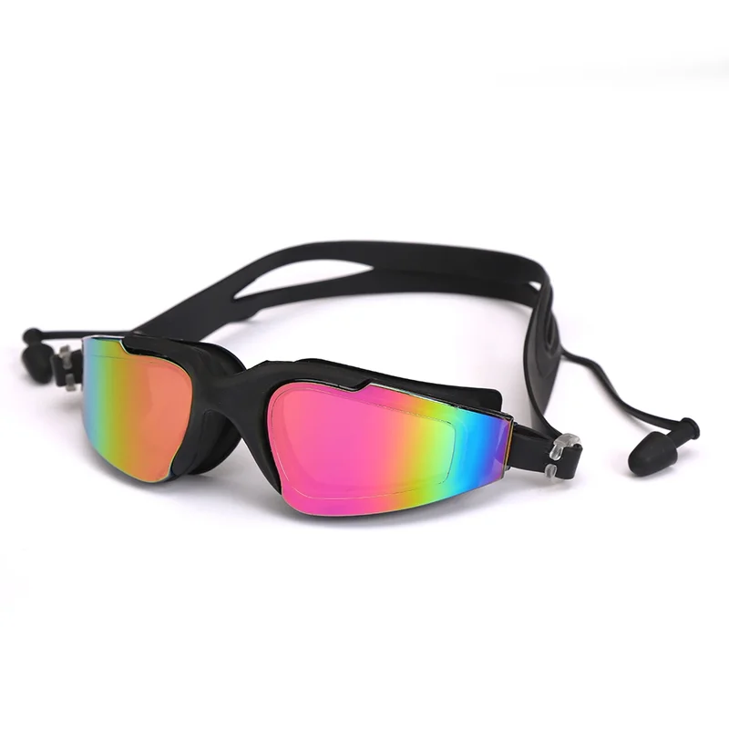 lcpshop4319641