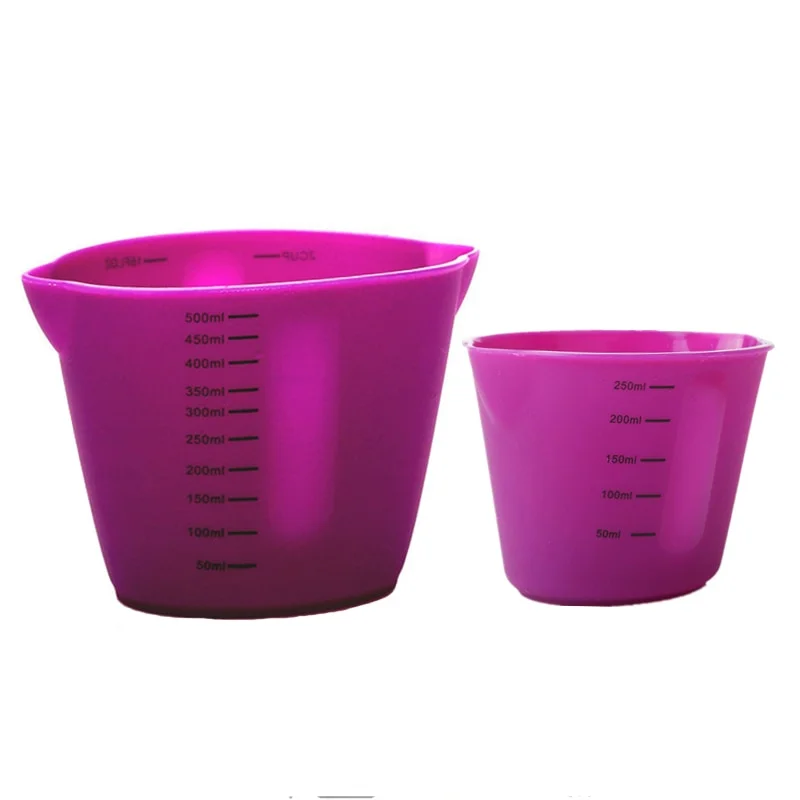 lcpshop4409778