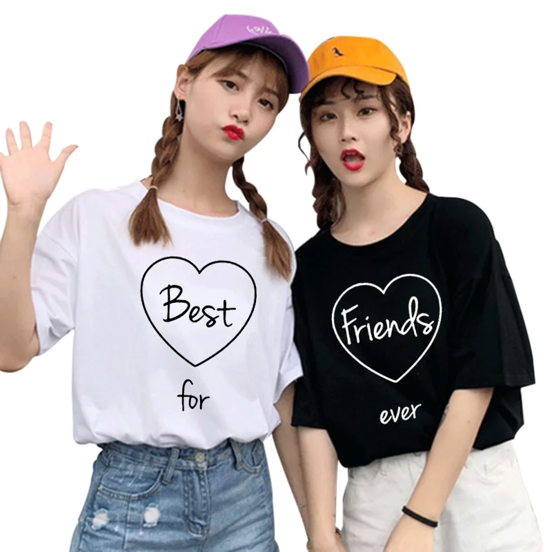 lcpshop4410205