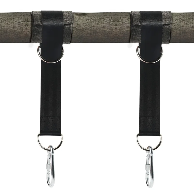 lcpshop4410395
