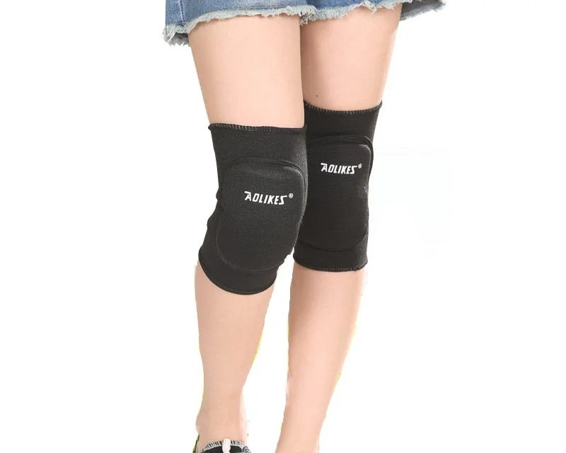 lcpshop4411846