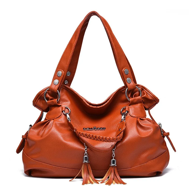 lcpshop4413516