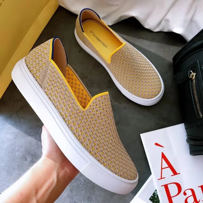 lcpshop4414510