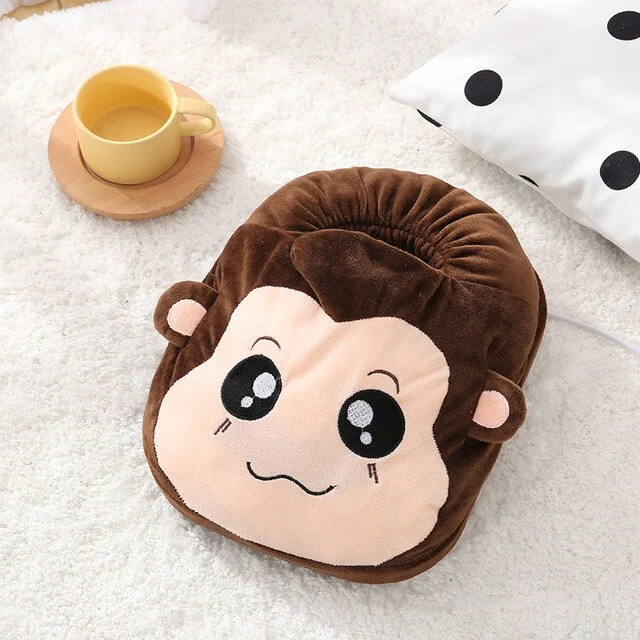 lcpshop4422572