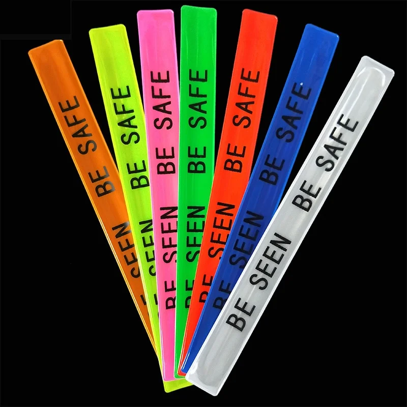 lcpshop4423701