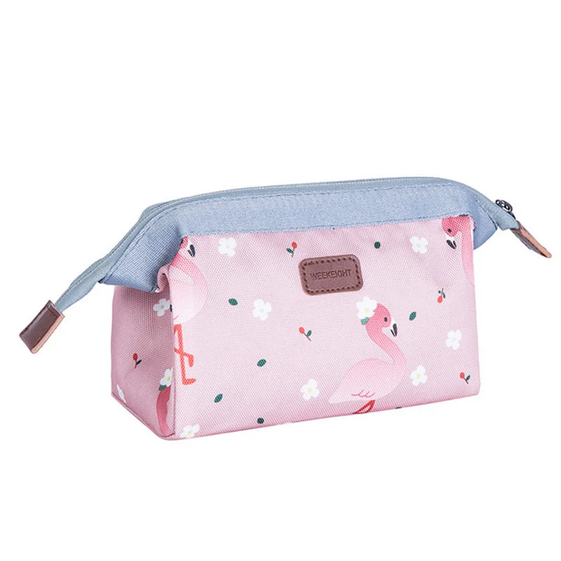 lcpshop4425559