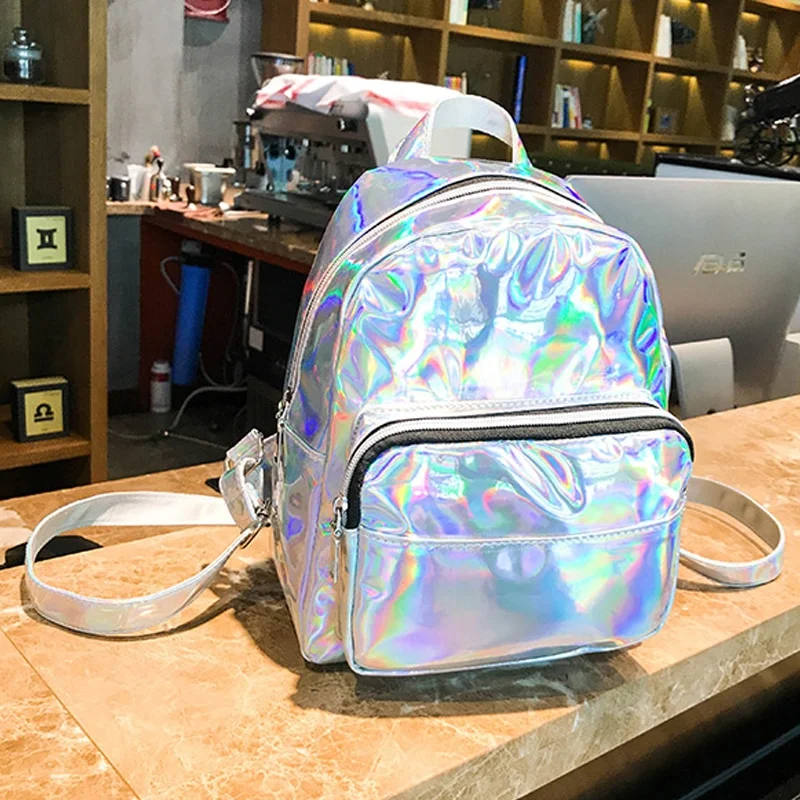 lcpshop4429979