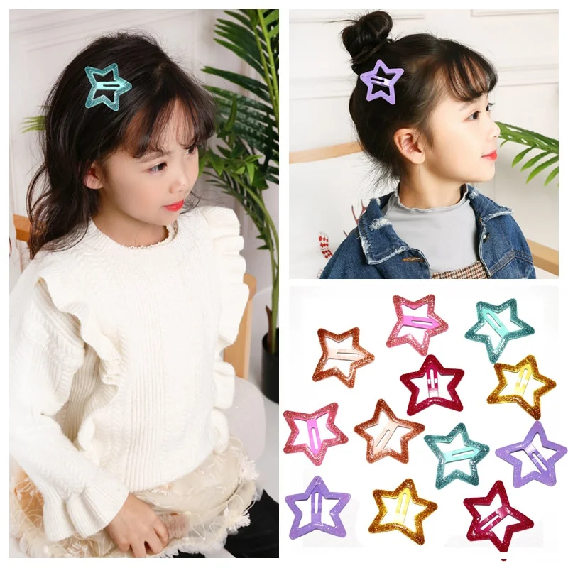 lcpshop4430564