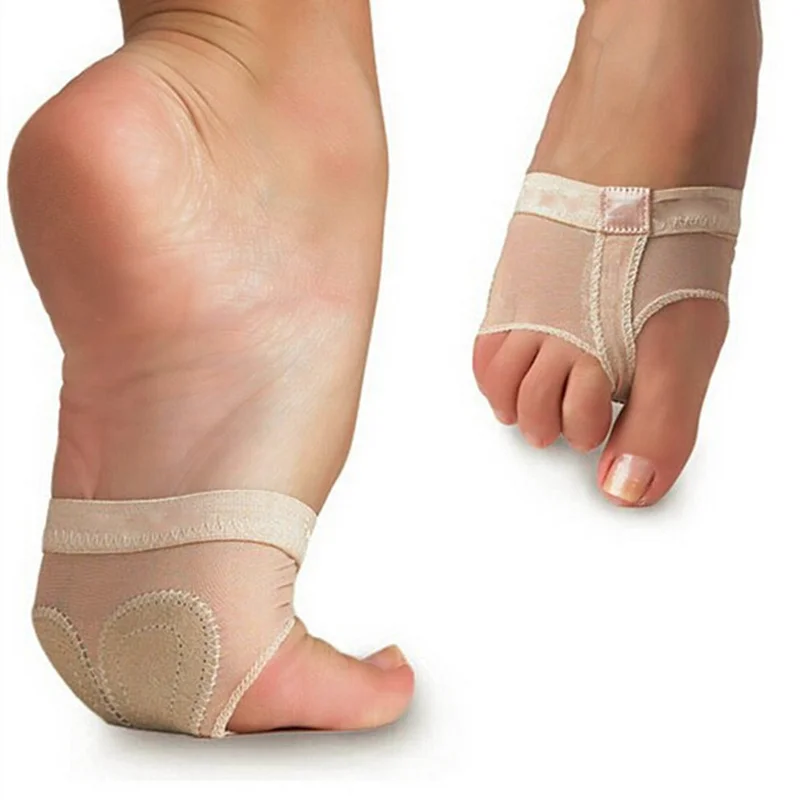 lcpshop4433817