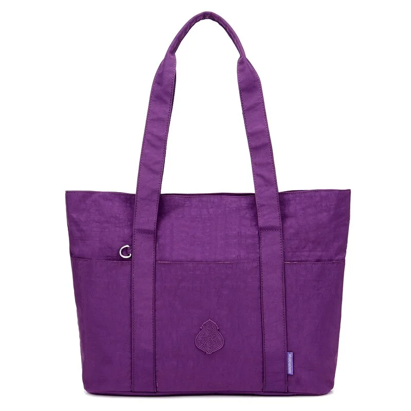 lcpshop4434124